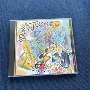 🔥Music CDs🏷7/$10🔥